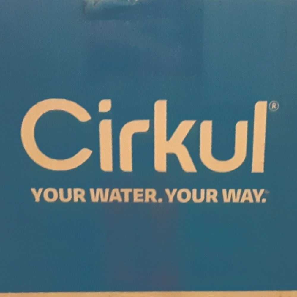 Cirkul LifeSip Bundle